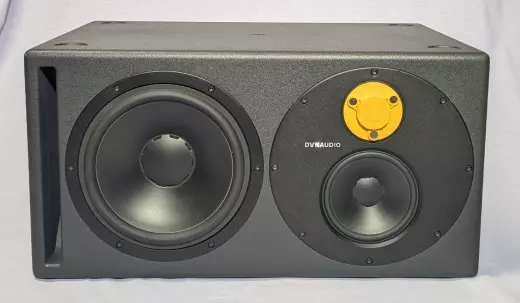 Dynaudio - Core-59 Monitor (Single)